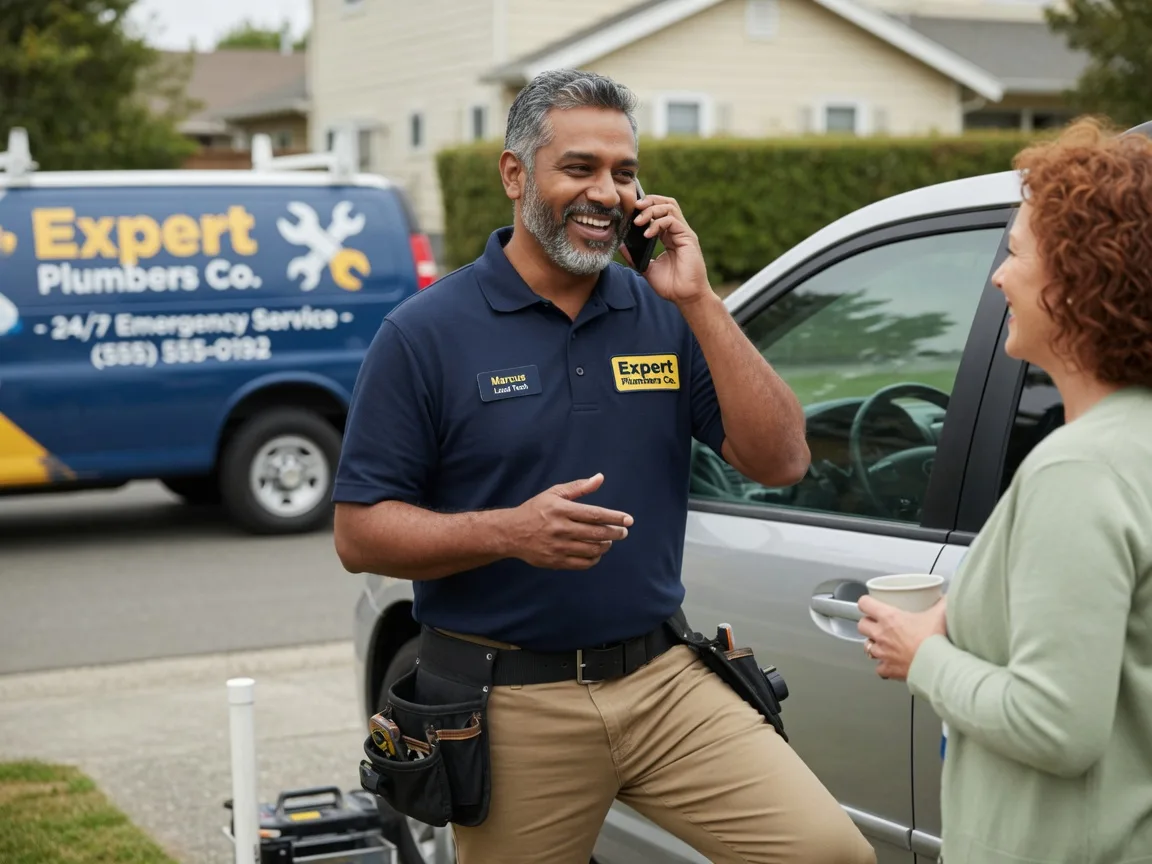 Drain Cleaning Plain Dealing, LA FAQs